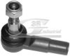 FORD 1490759 Tie Rod End